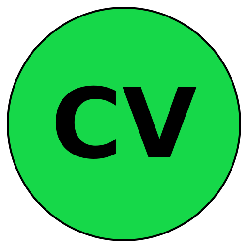 ClarityVentures